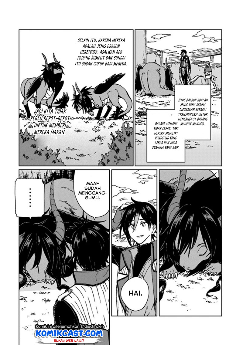 Chapter 3 - halaman 7