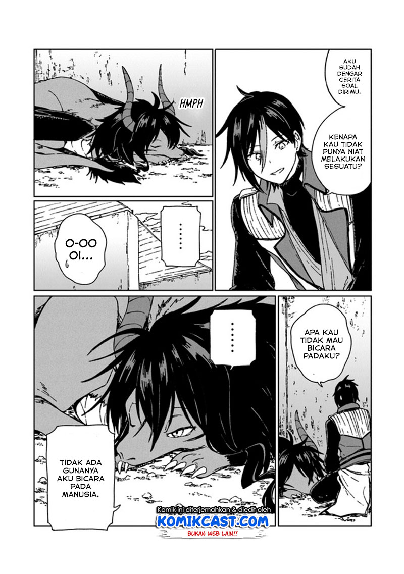 Chapter 3 - halaman 8
