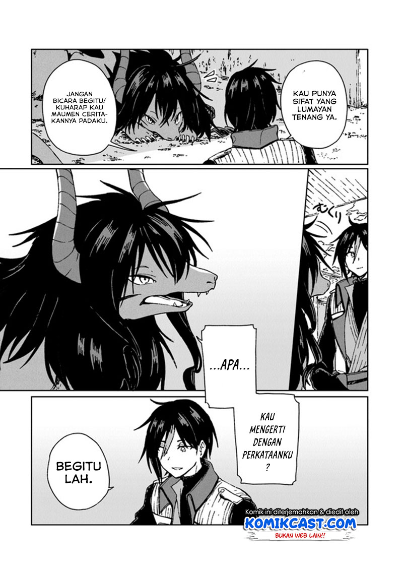 Chapter 3 - halaman 9