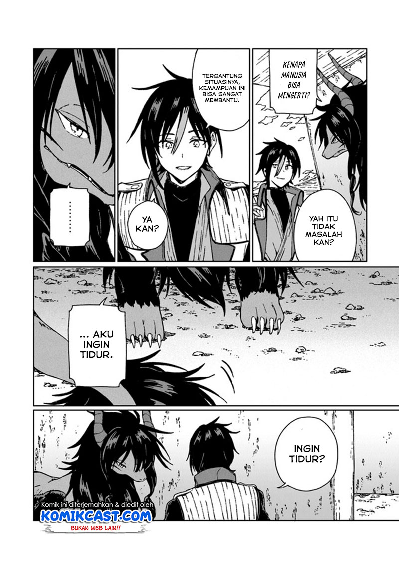 Chapter 3 - halaman 10