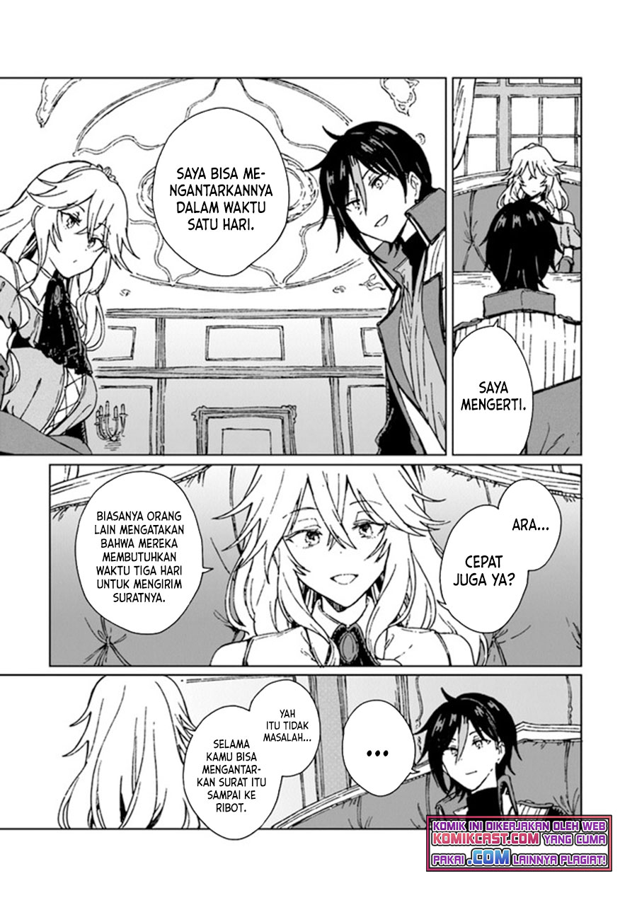 Chapter 2 - halaman 11