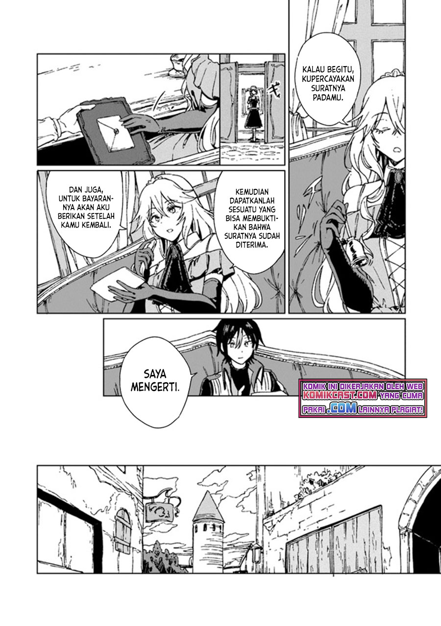Chapter 2 - halaman 12