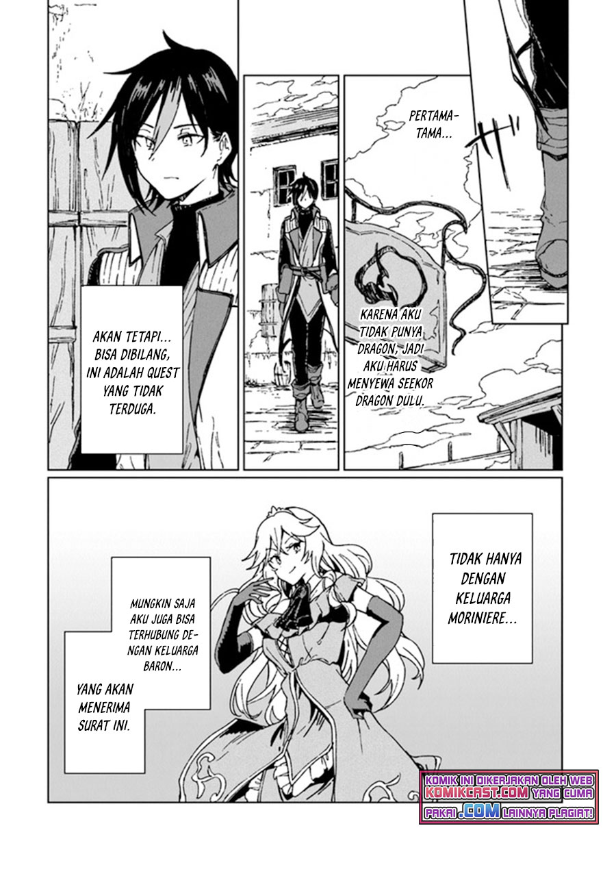 Chapter 2 - halaman 13
