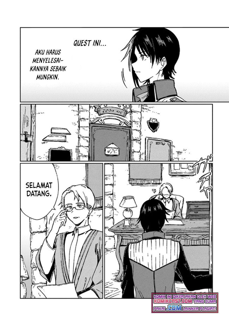 Chapter 2 - halaman 14
