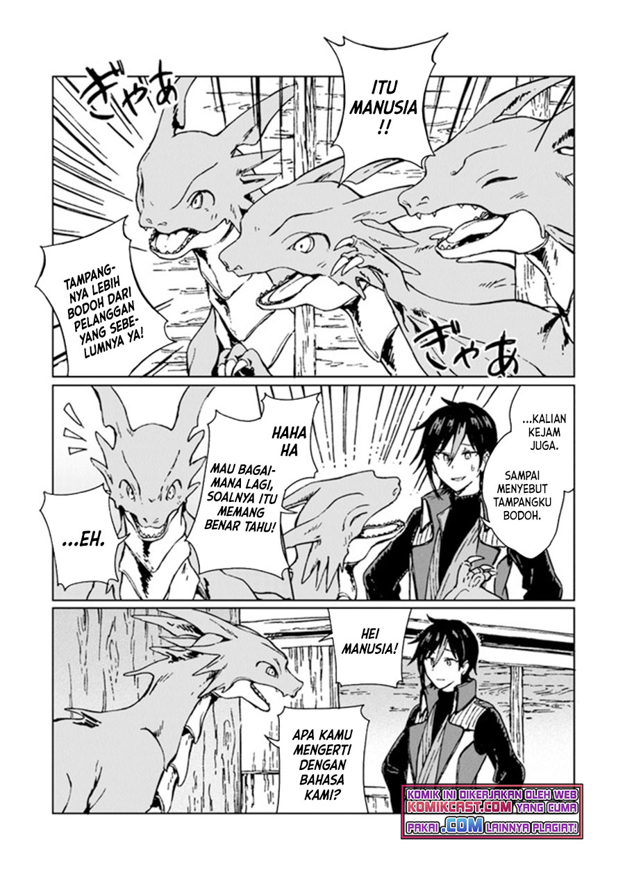 Chapter 2 - halaman 18