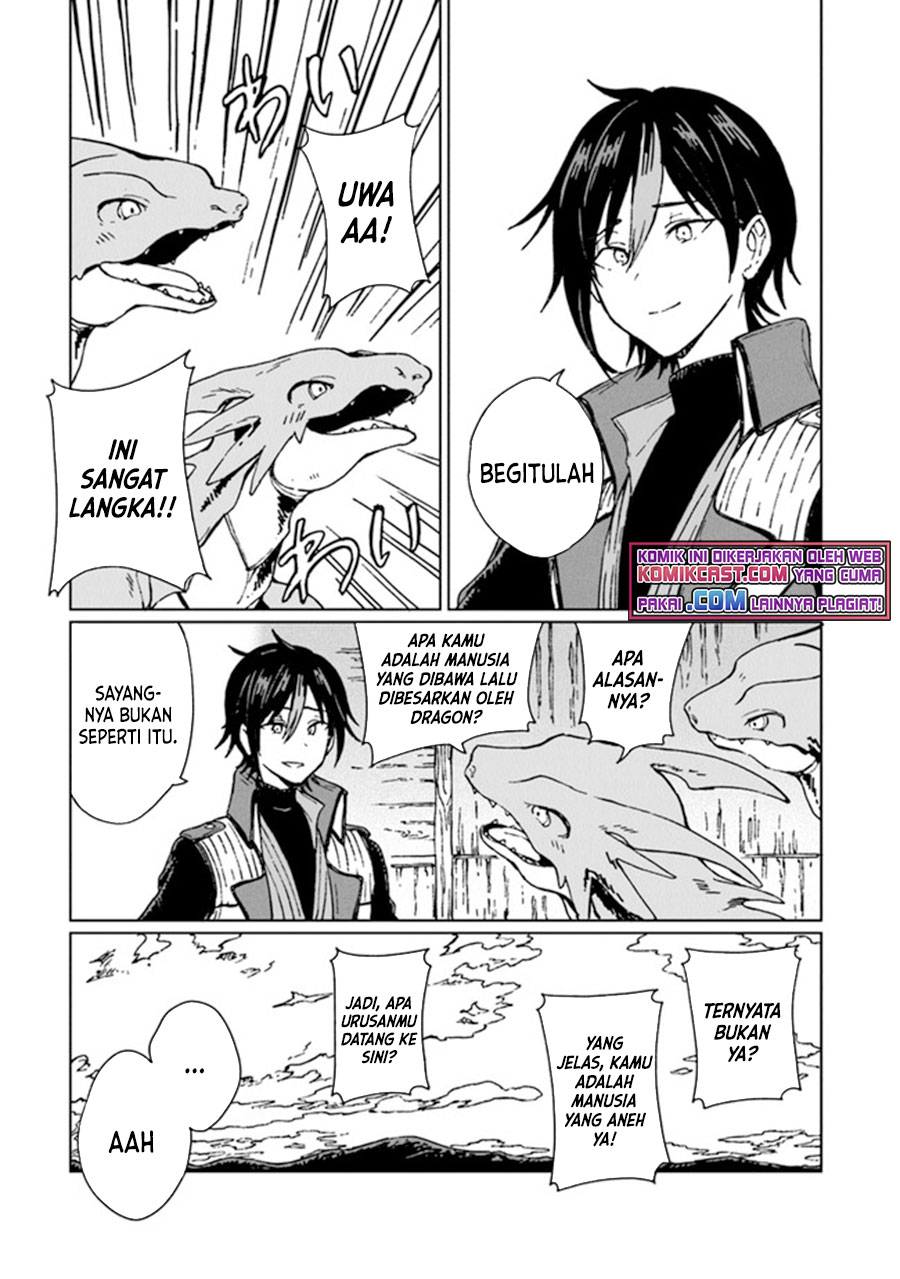 Chapter 2 - halaman 19