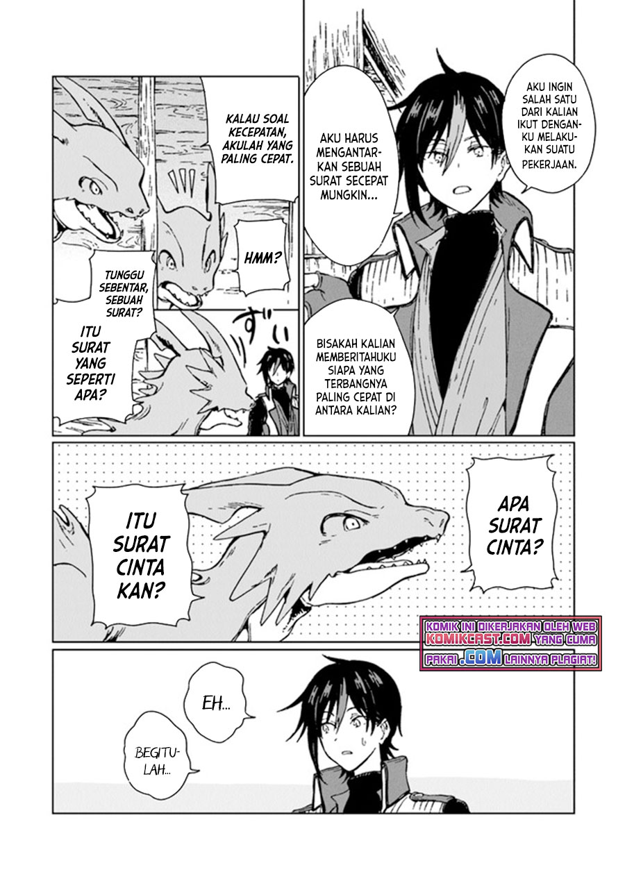 Chapter 2 - halaman 20