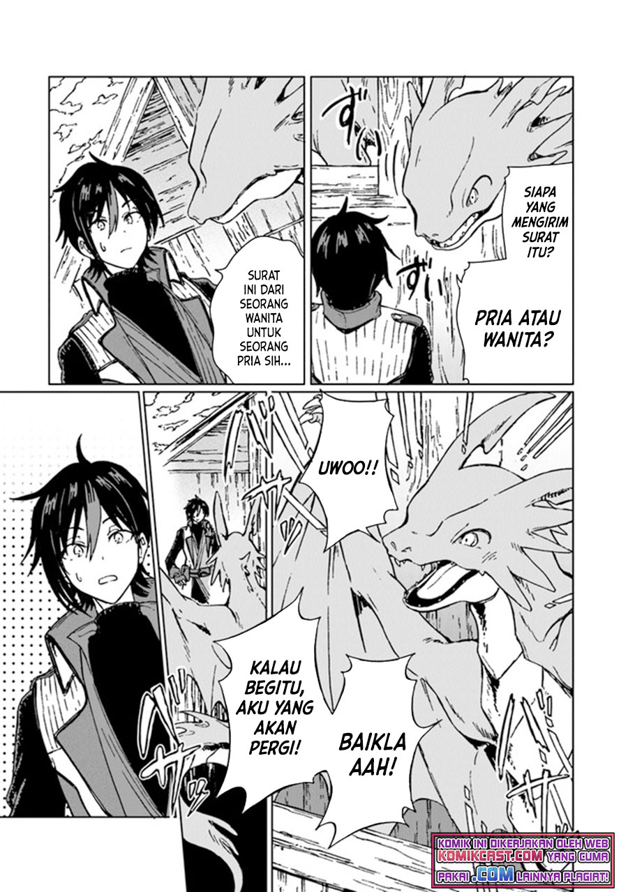 Chapter 2 - halaman 21