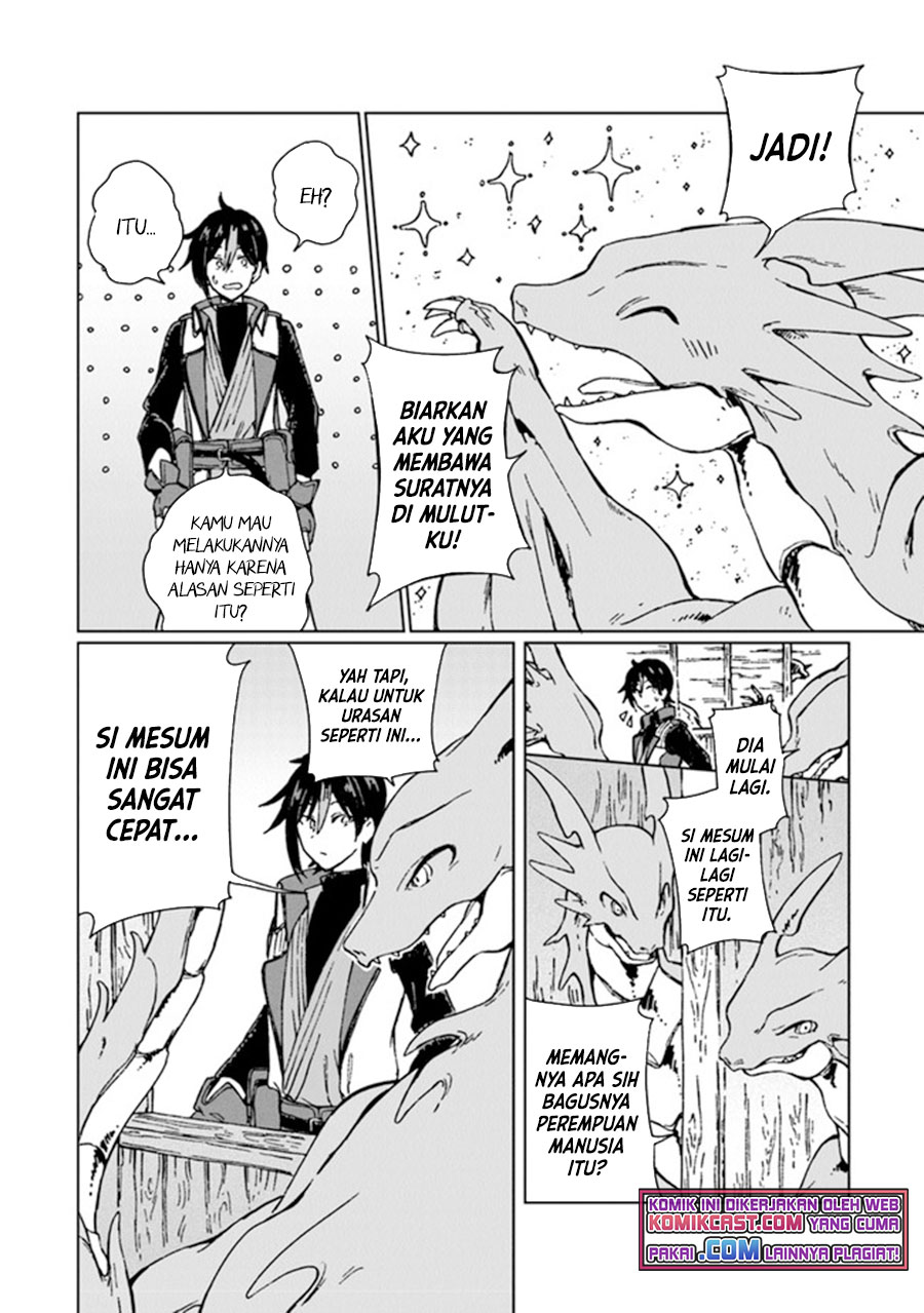 Chapter 2 - halaman 22