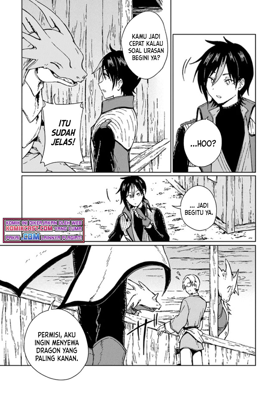 Chapter 2 - halaman 23