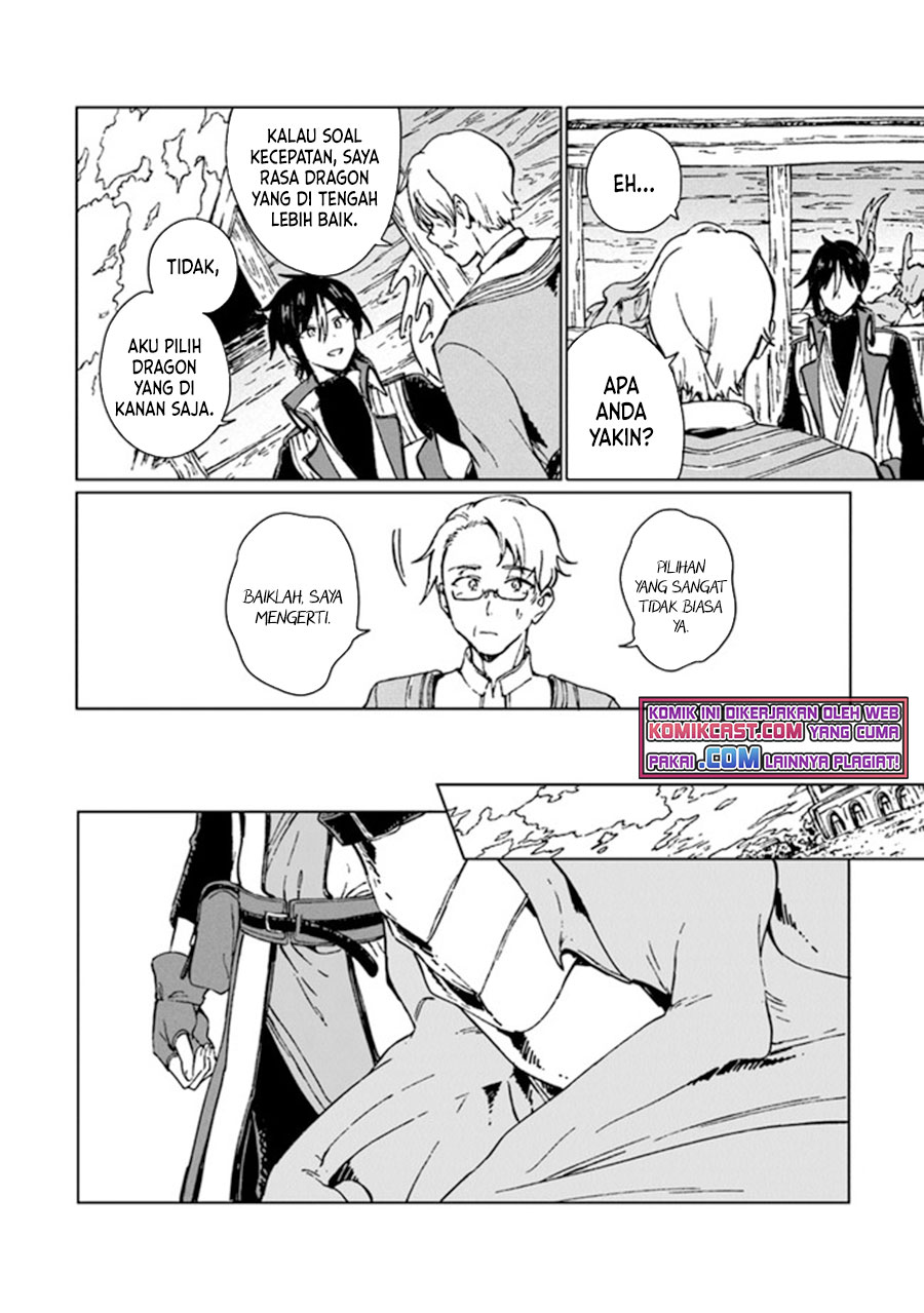 Chapter 2 - halaman 24