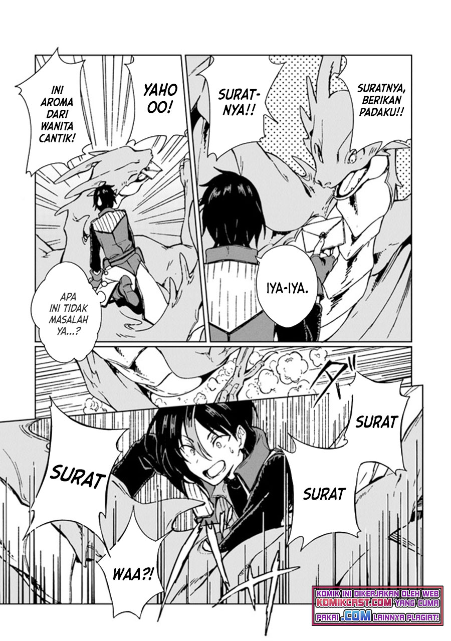 Chapter 2 - halaman 25