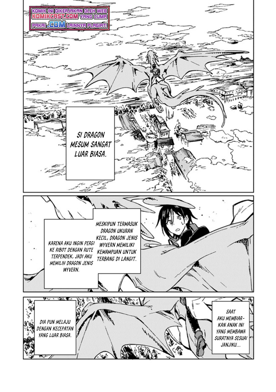 Chapter 2 - halaman 26