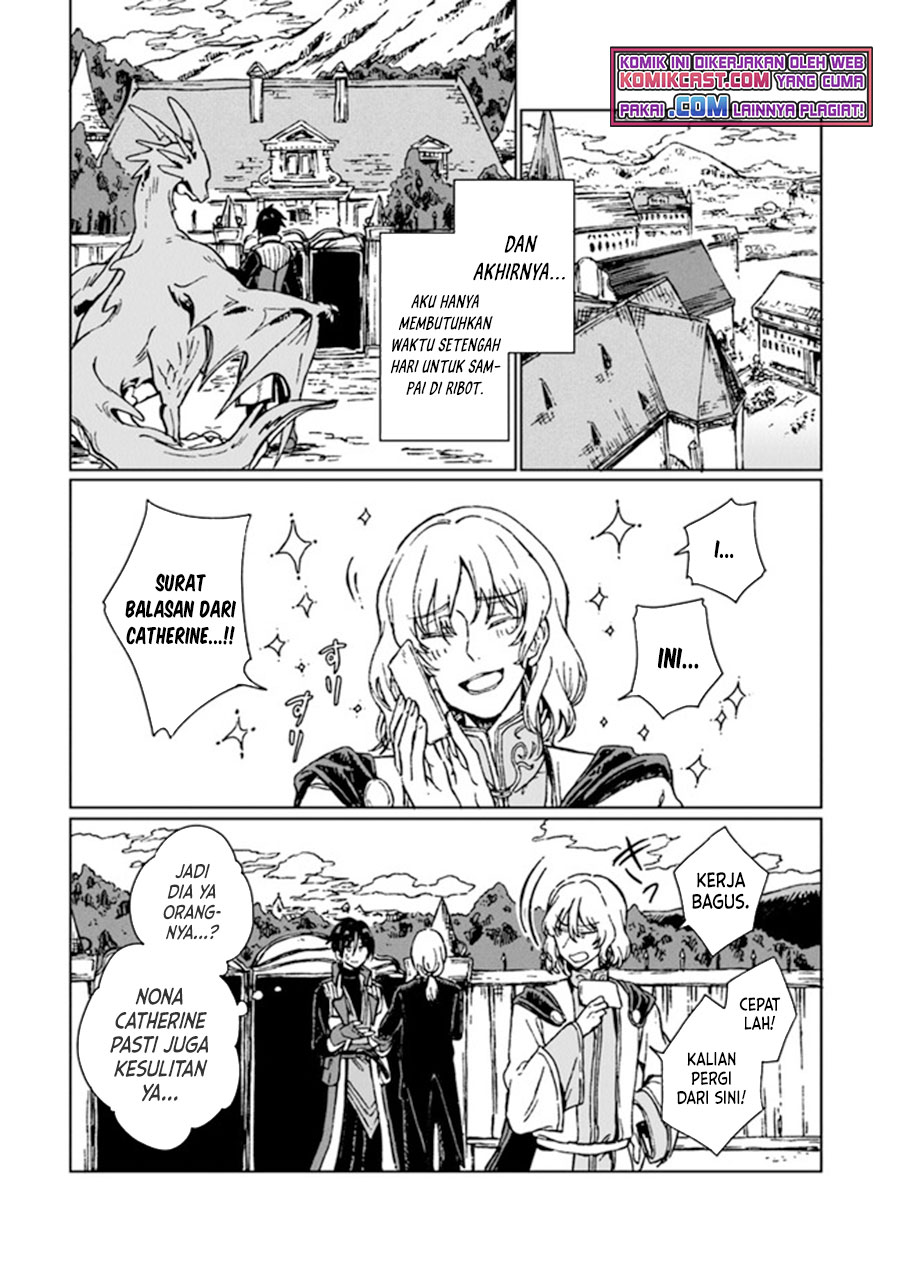 Chapter 2 - halaman 27