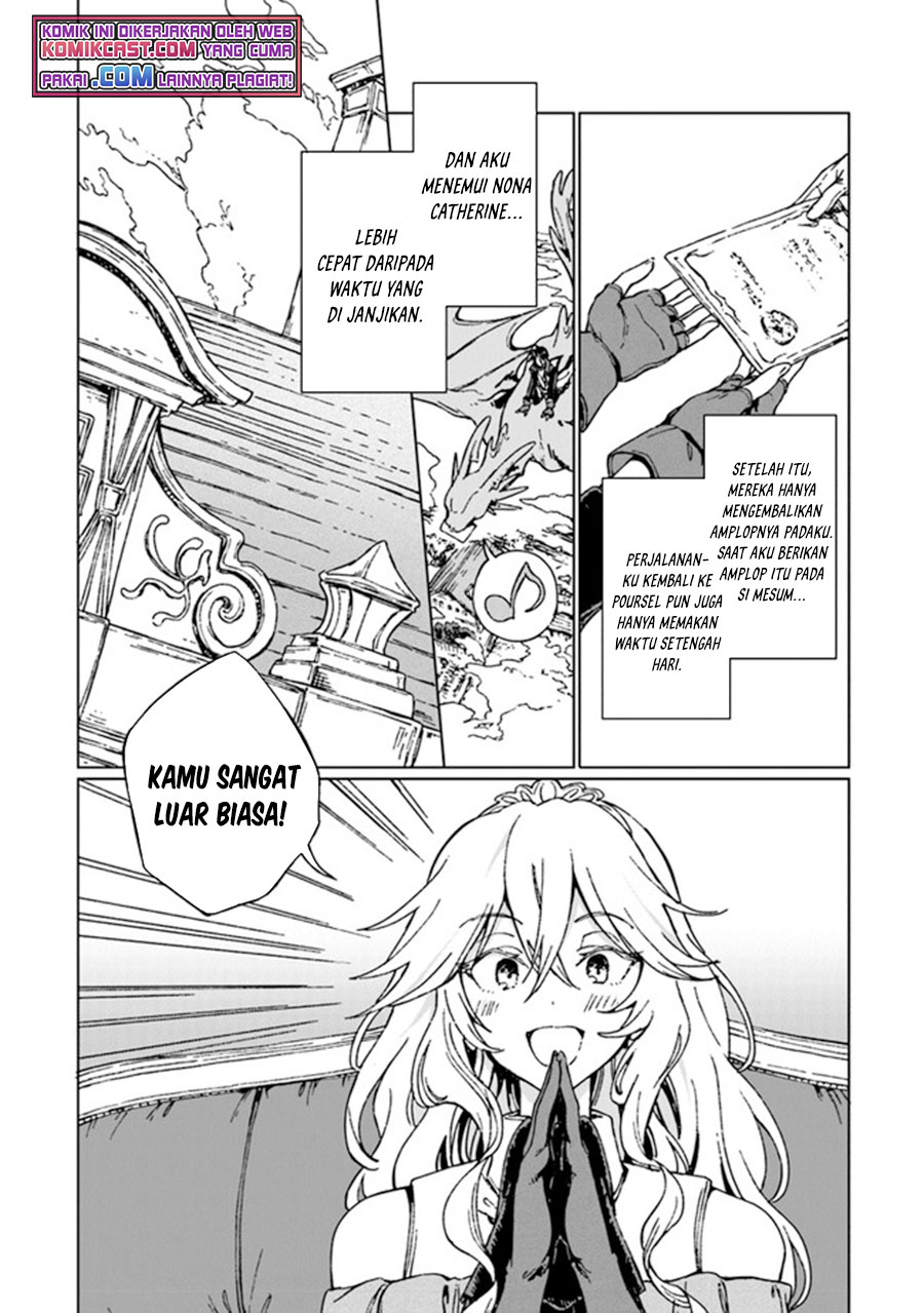 Chapter 2 - halaman 28