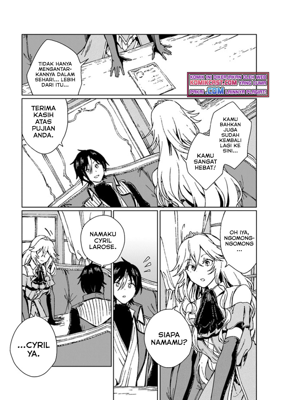 Chapter 2 - halaman 29