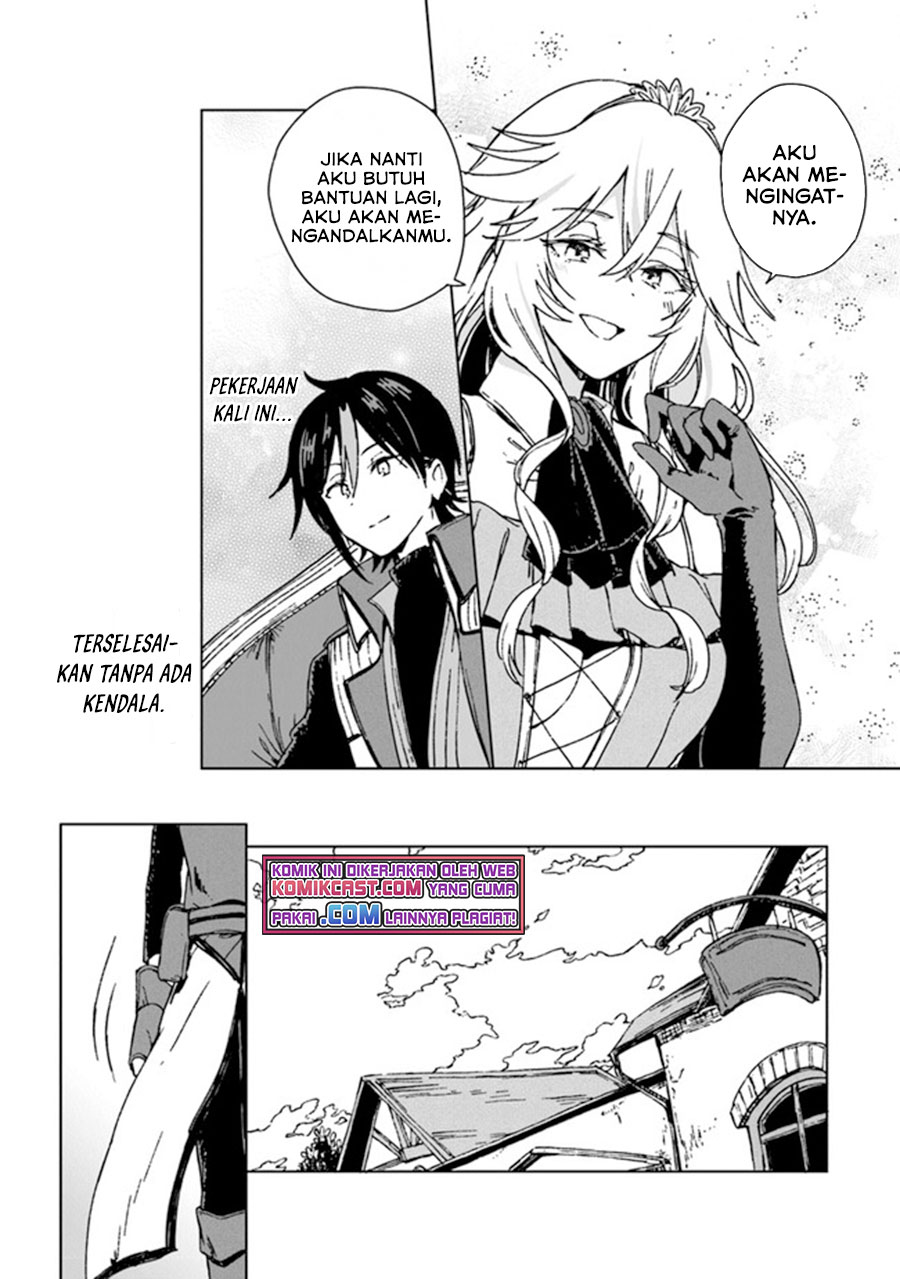Chapter 2 - halaman 30