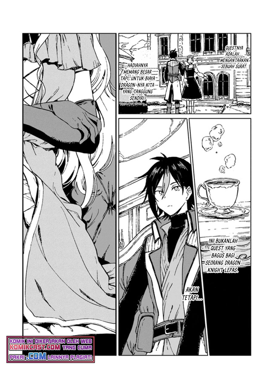 Chapter 2 - halaman 4