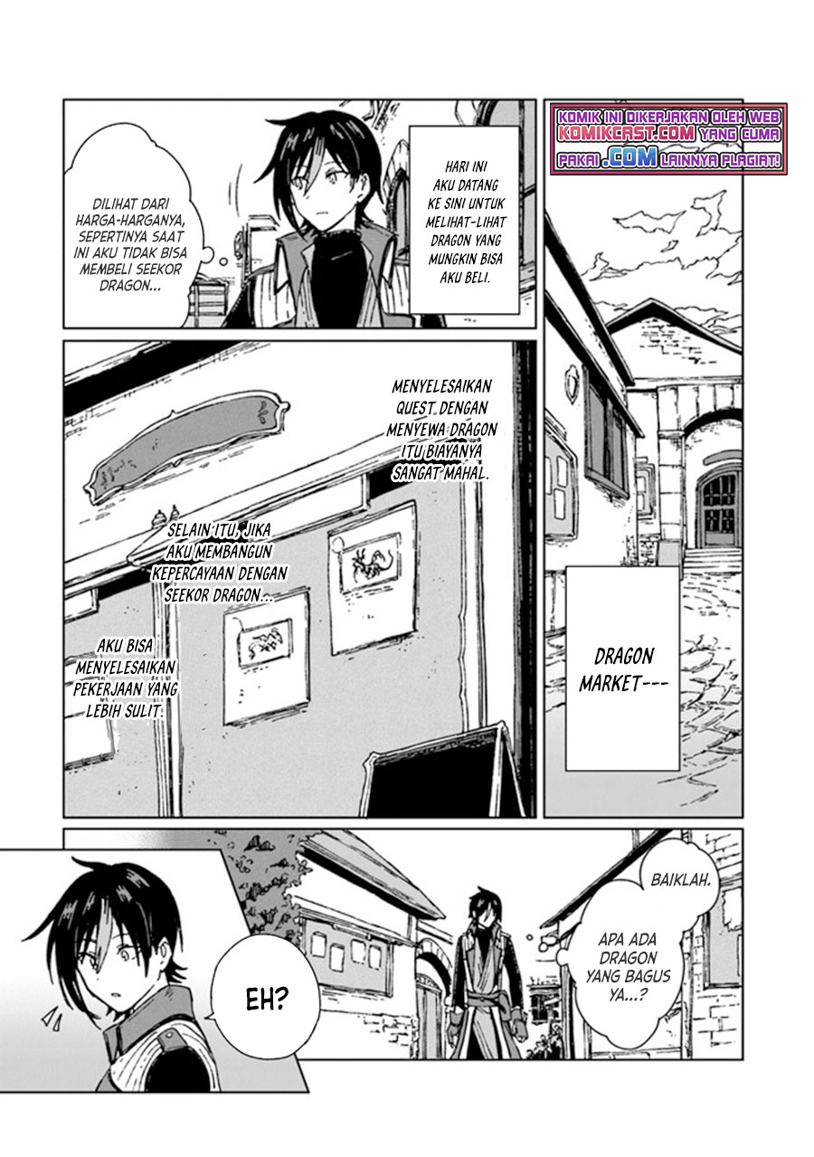 Chapter 2 - halaman 31