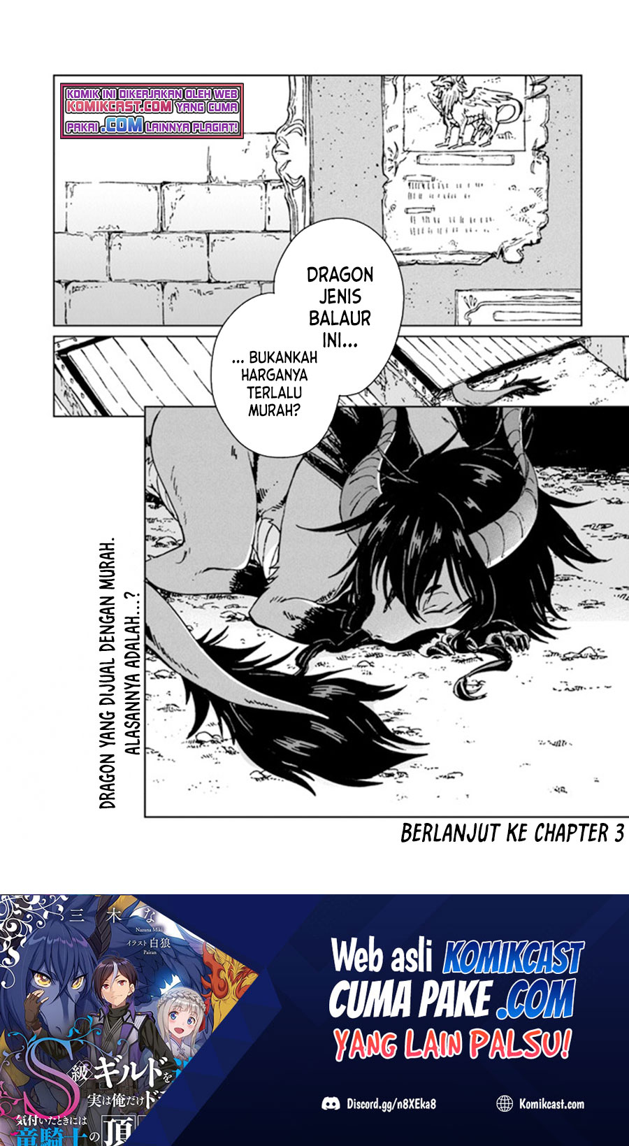 Chapter 2 - halaman 32