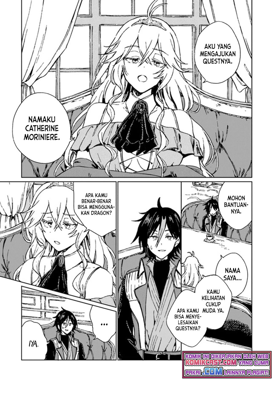 Chapter 2 - halaman 5
