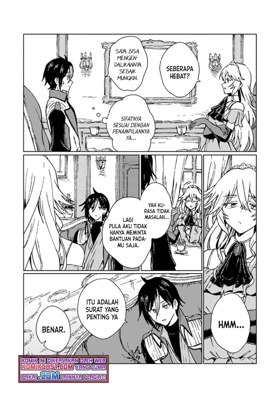 Chapter 2 - halaman 6