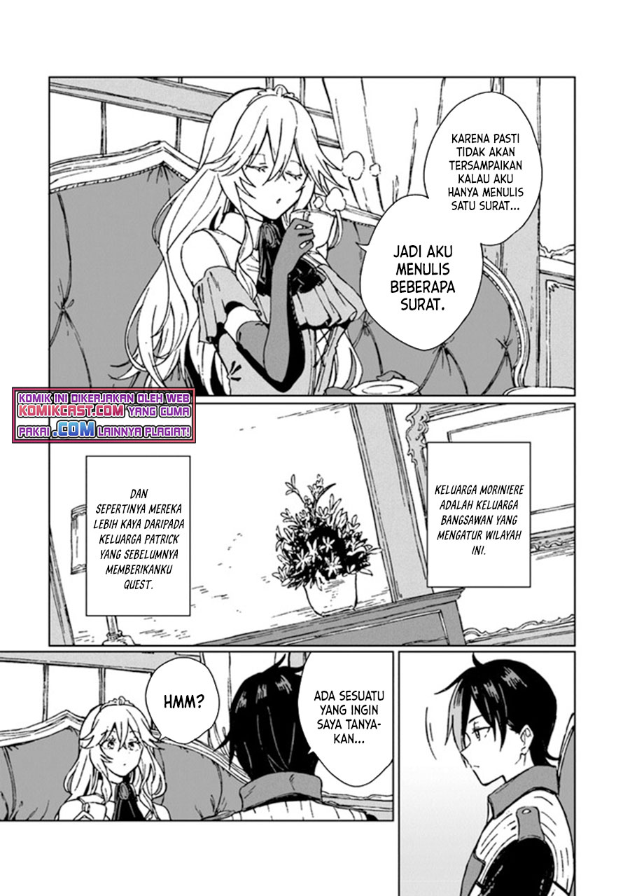 Chapter 2 - halaman 7