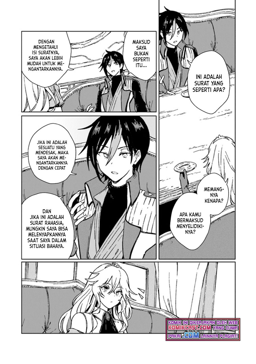 Chapter 2 - halaman 8