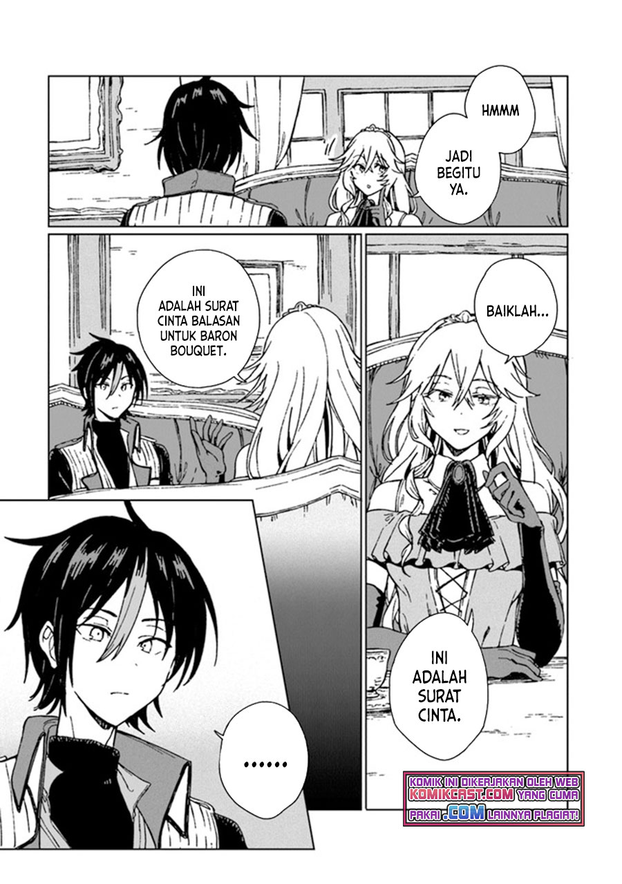 Chapter 2 - halaman 9