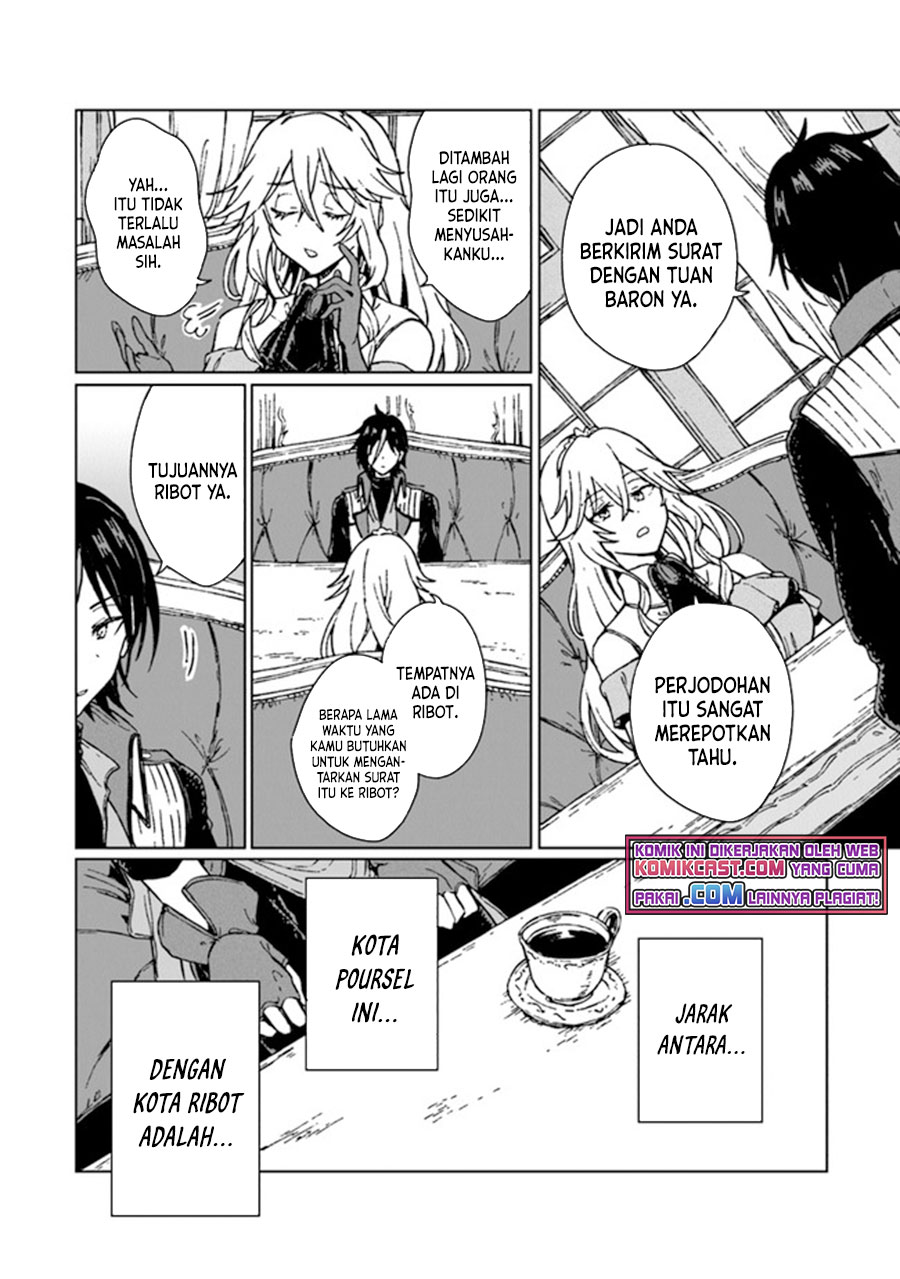 Chapter 2 - halaman 10