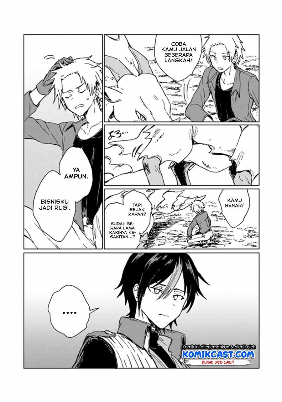Chapter 1 - halaman 12