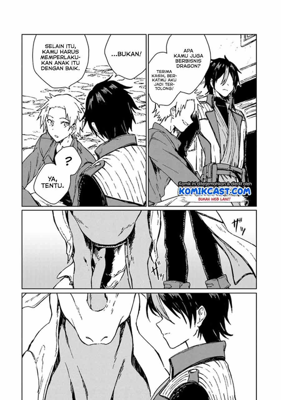 Chapter 1 - halaman 13