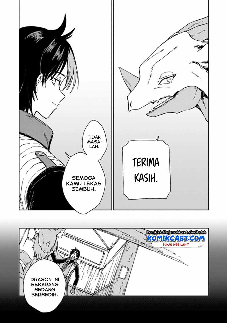 Chapter 1 - halaman 14