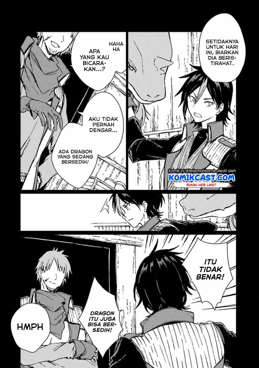 Chapter 1 - halaman 15