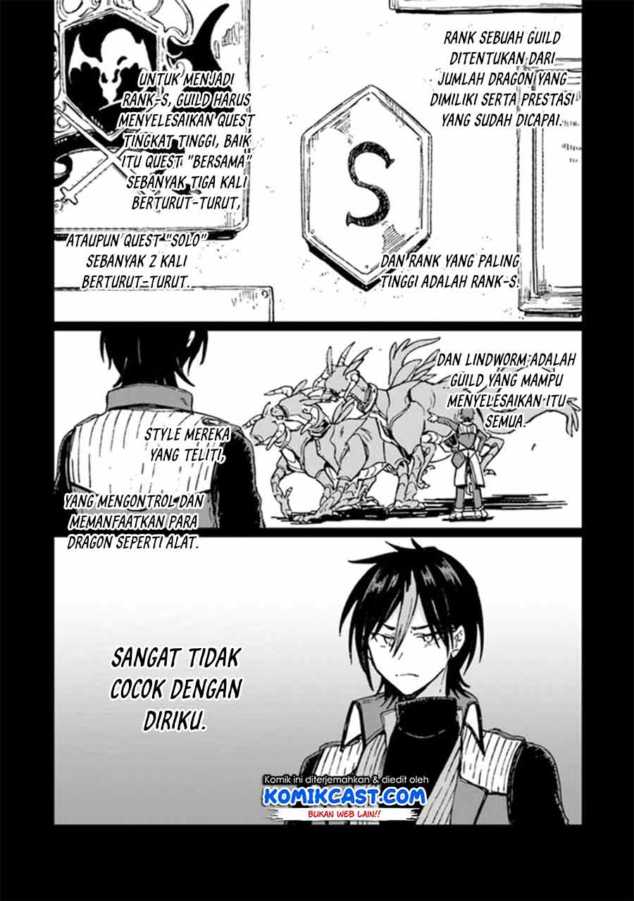 Chapter 1 - halaman 18