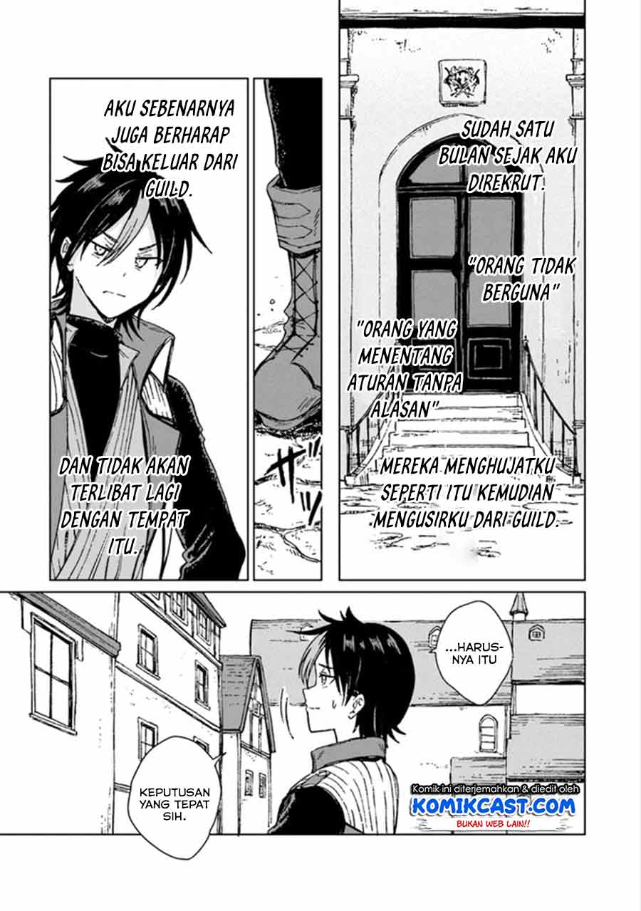 Chapter 1 - halaman 19