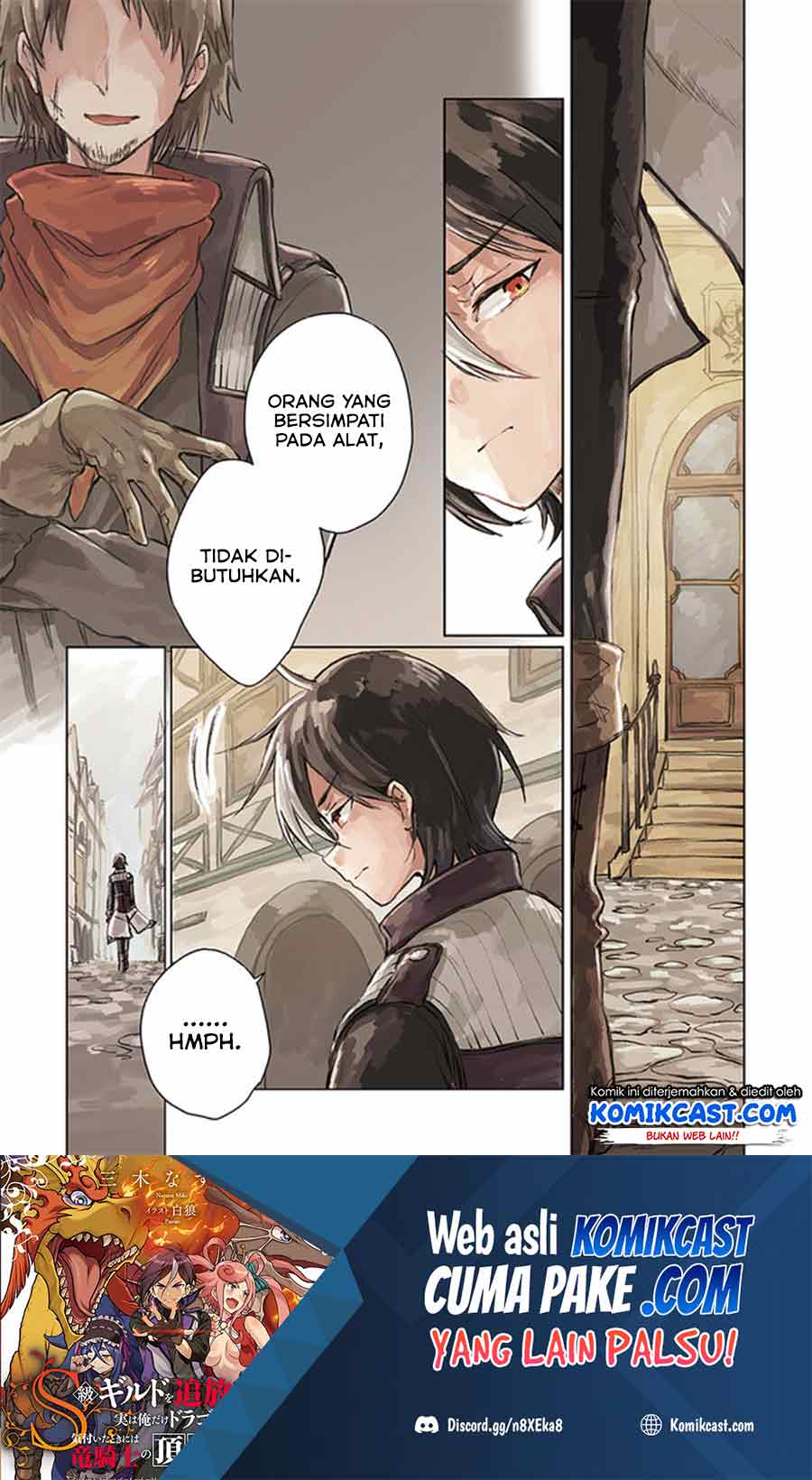 Chapter 1 - halaman 3