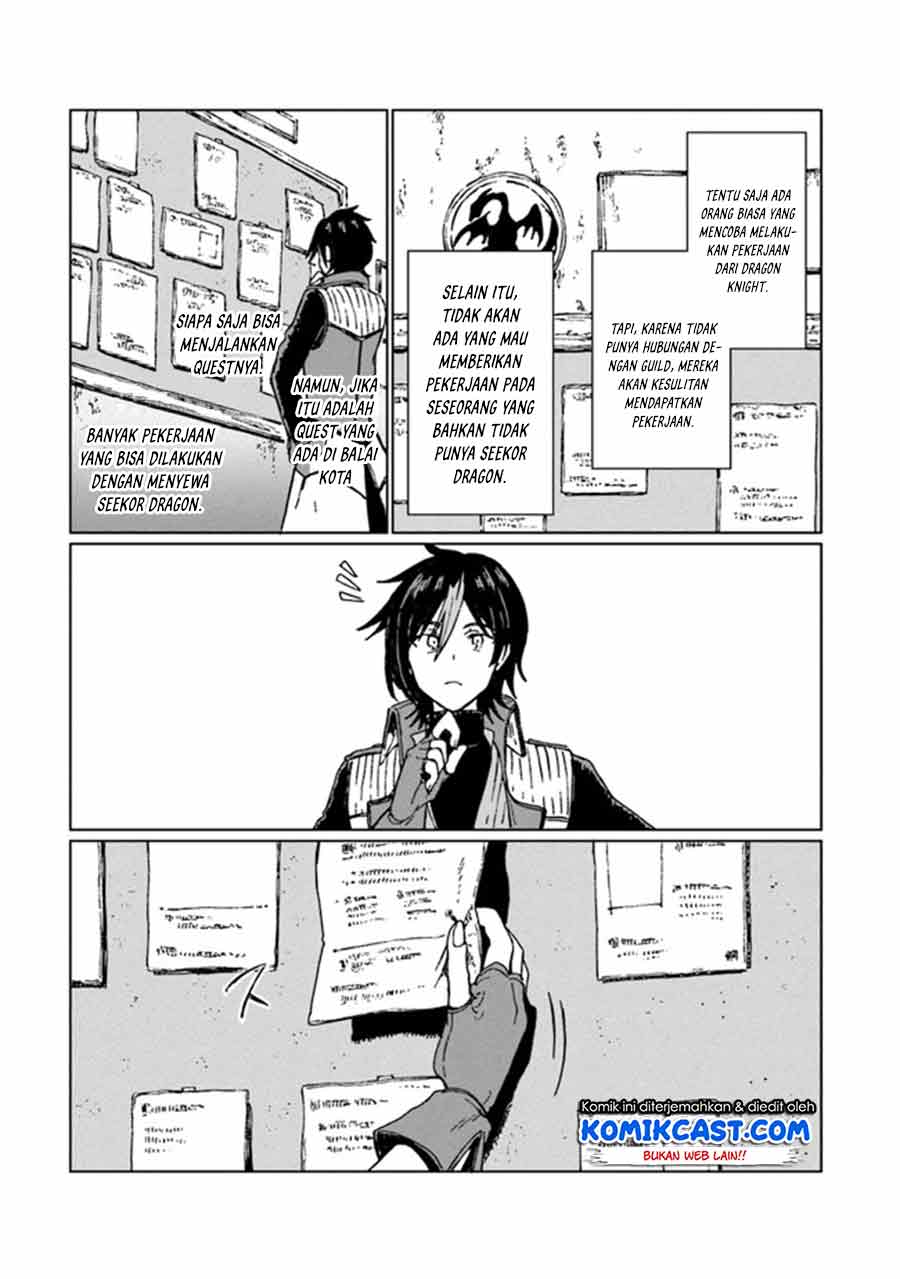 Chapter 1 - halaman 21