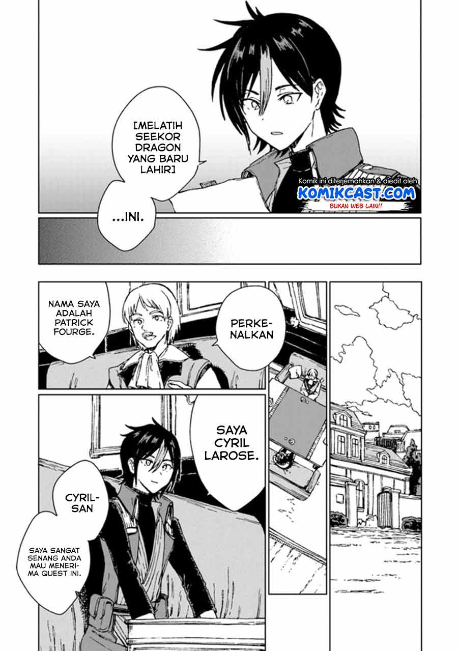 Chapter 1 - halaman 22