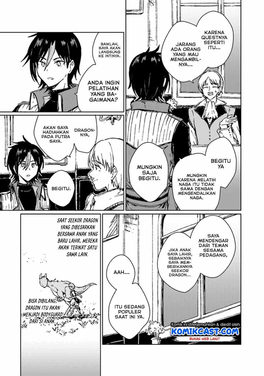 Chapter 1 - halaman 23