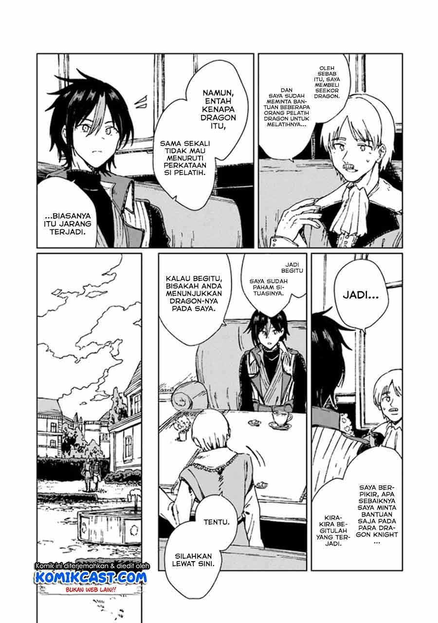 Chapter 1 - halaman 24