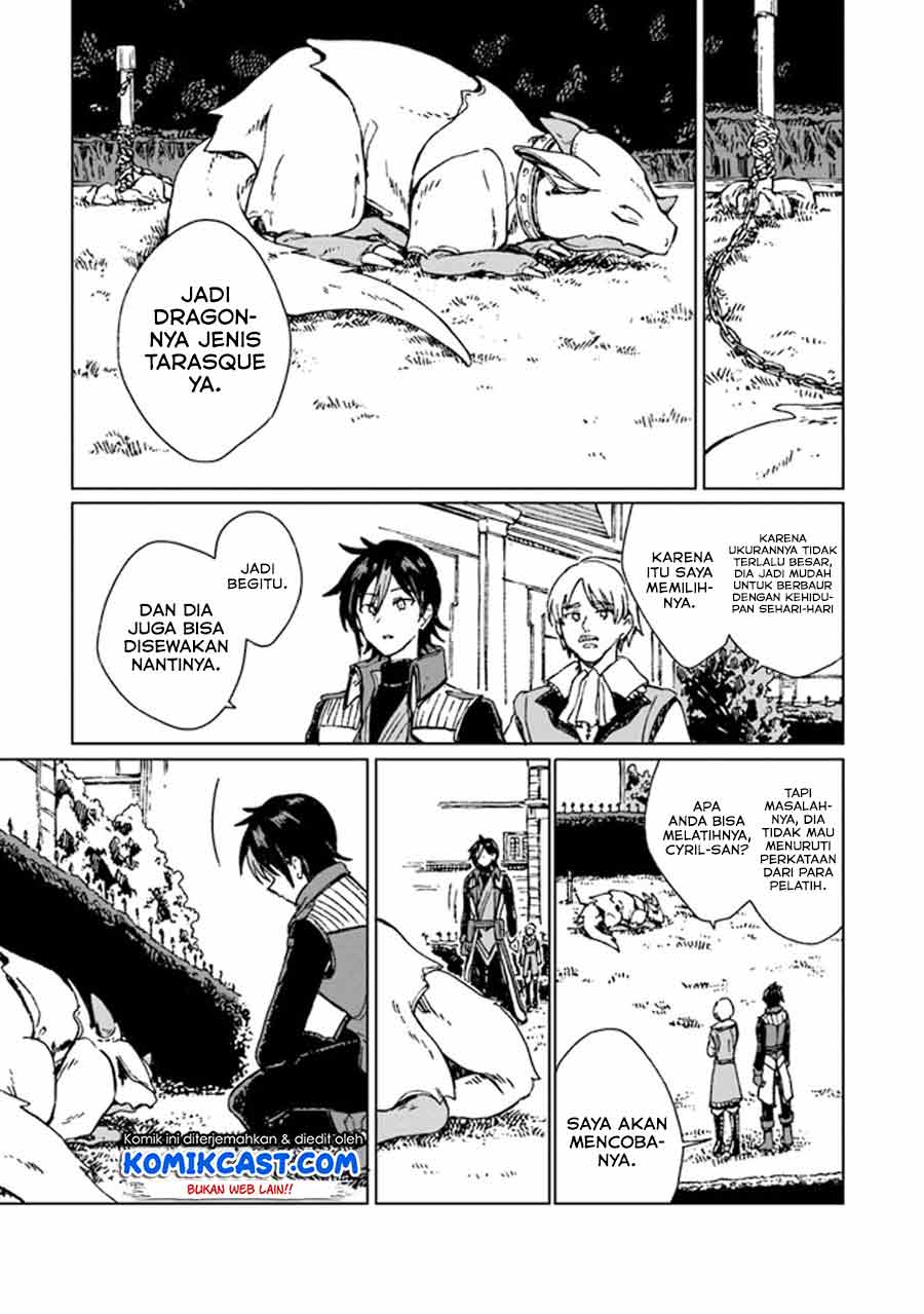 Chapter 1 - halaman 25