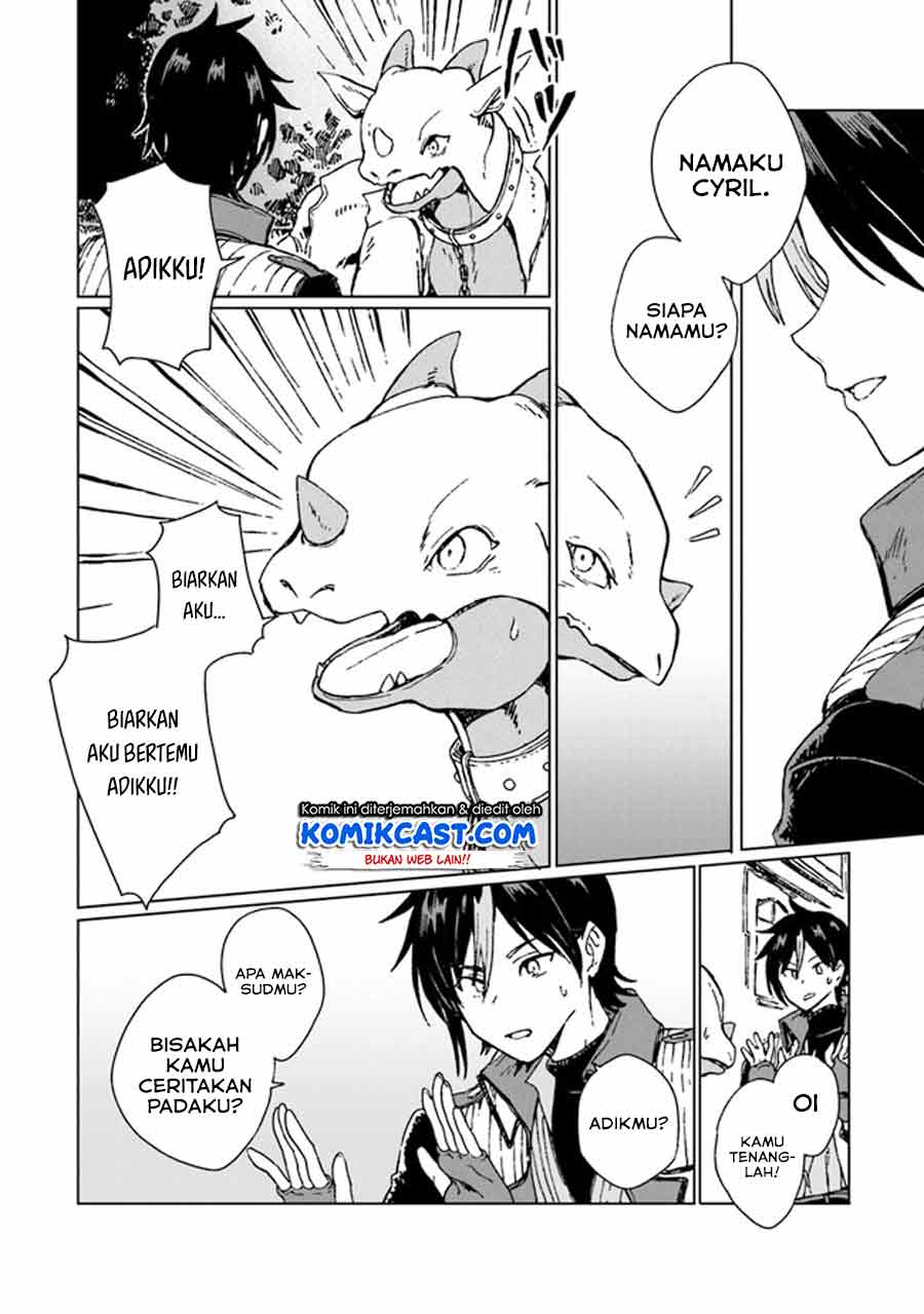 Chapter 1 - halaman 26