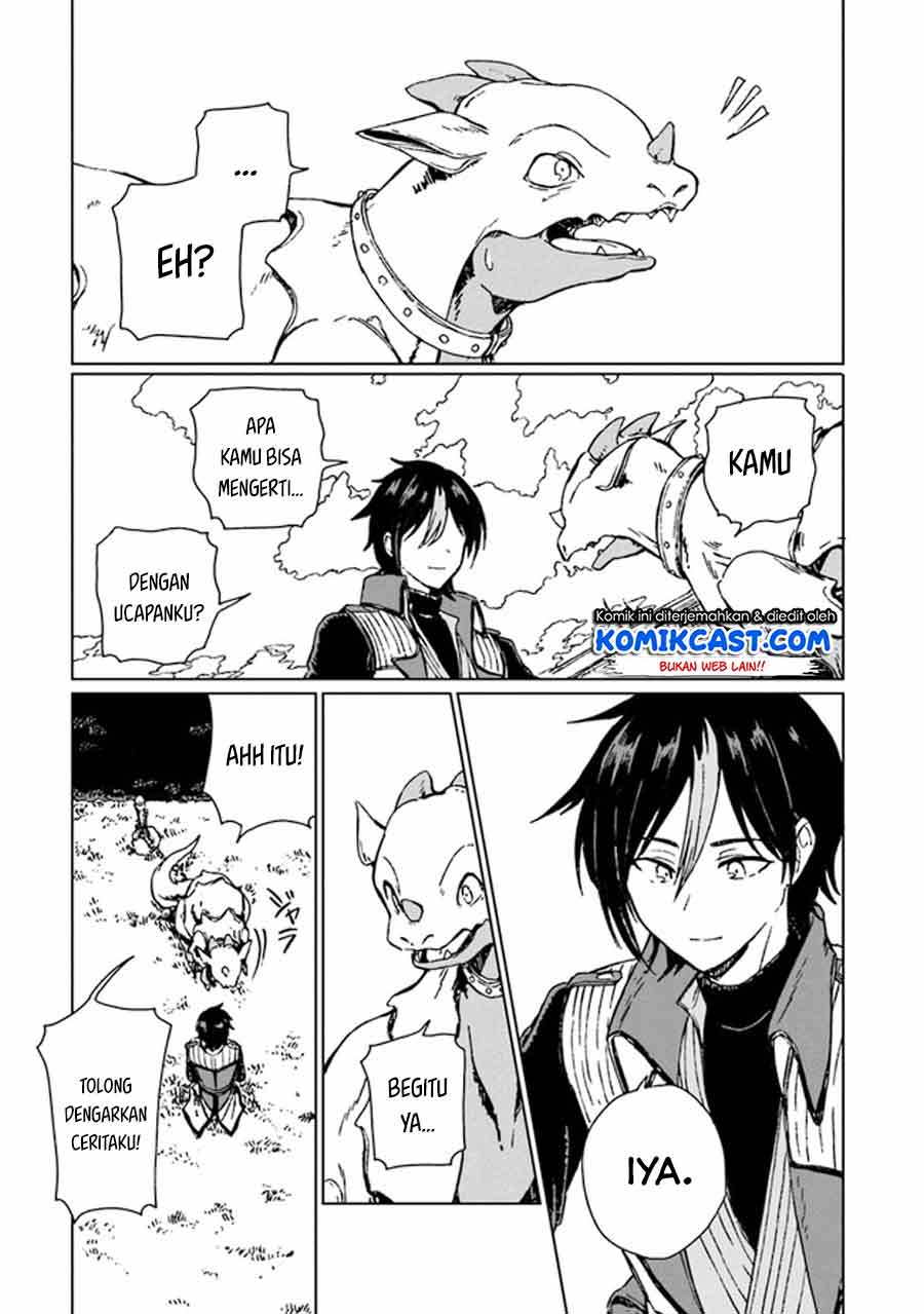 Chapter 1 - halaman 27