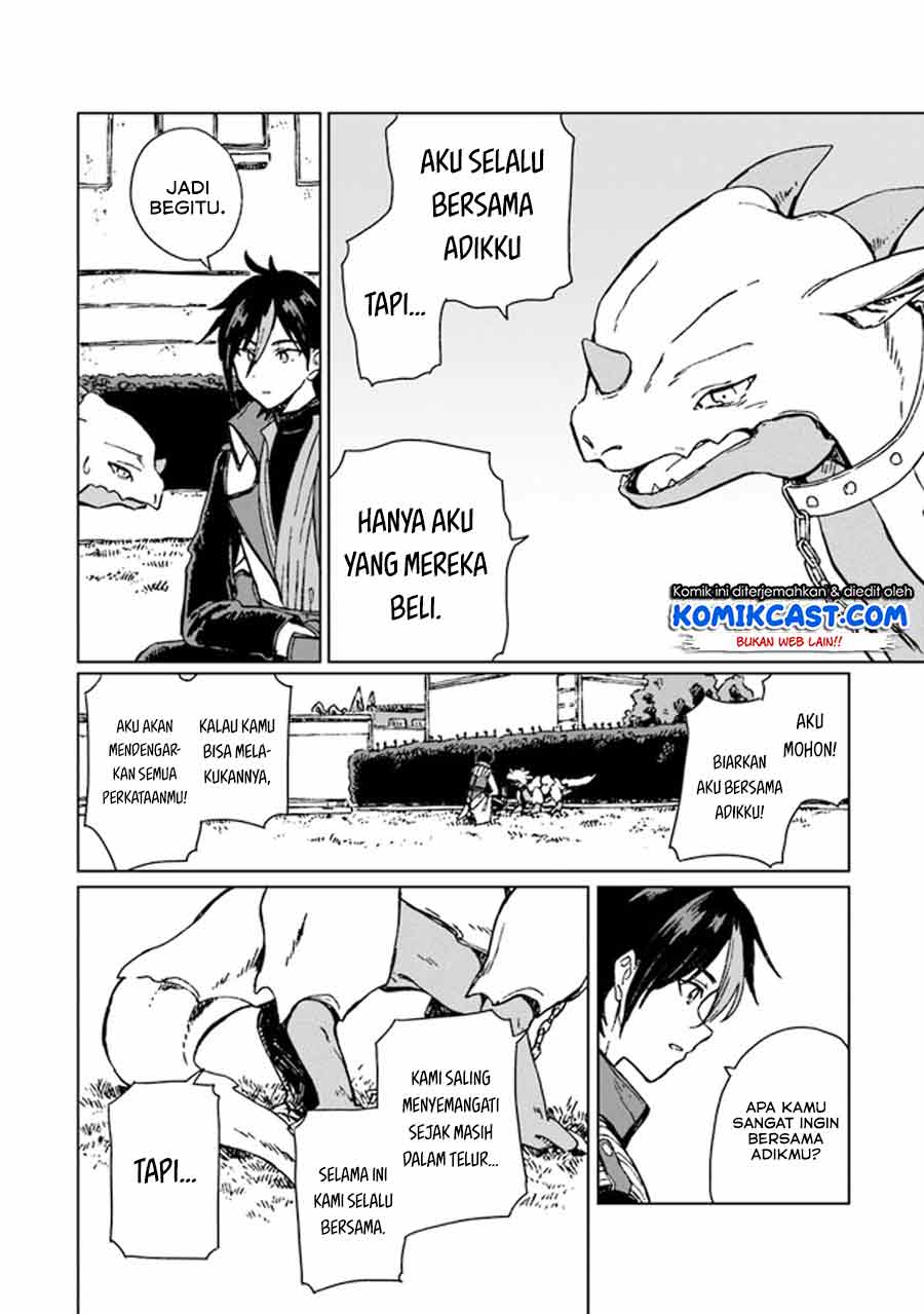 Chapter 1 - halaman 28