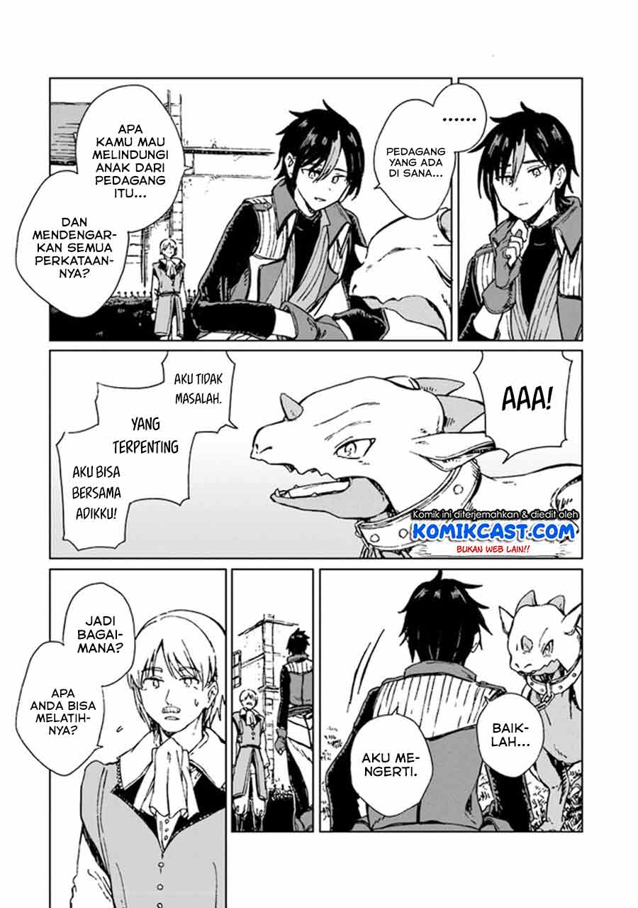 Chapter 1 - halaman 29