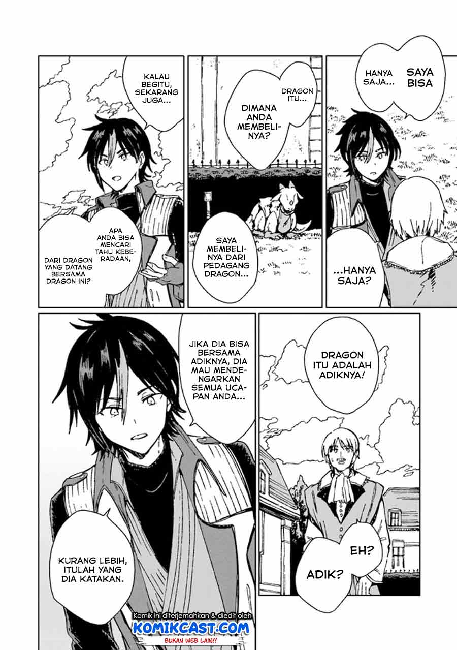 Chapter 1 - halaman 30