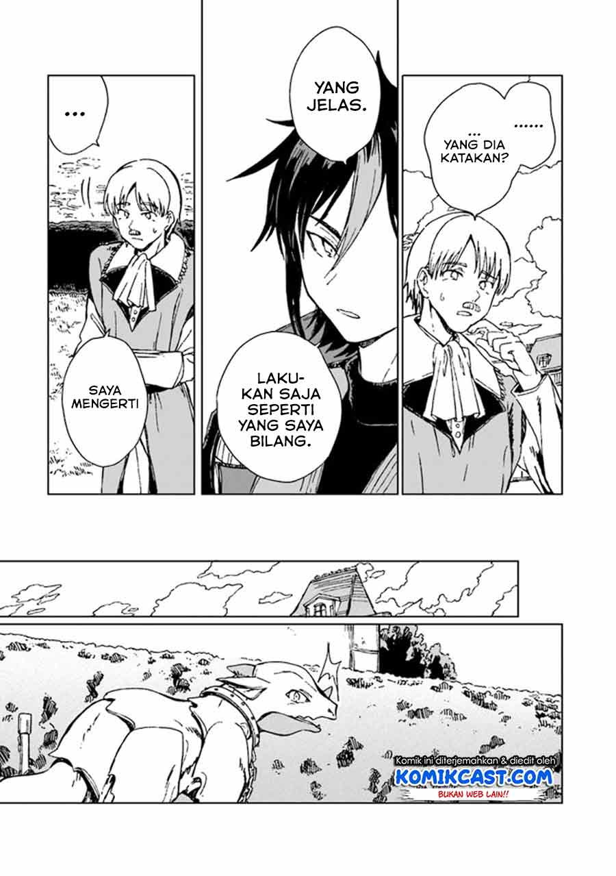 Chapter 1 - halaman 31
