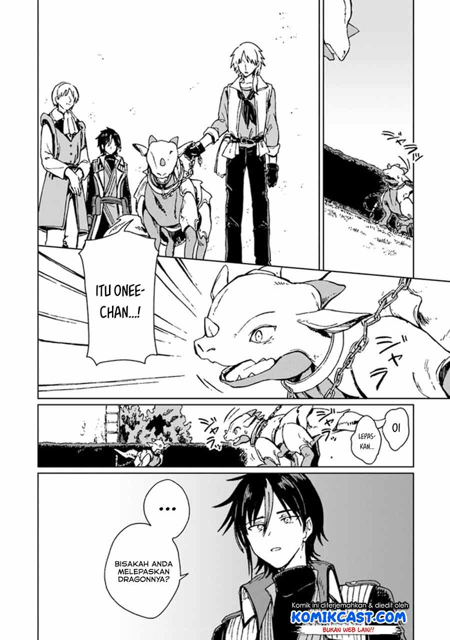 Chapter 1 - halaman 32
