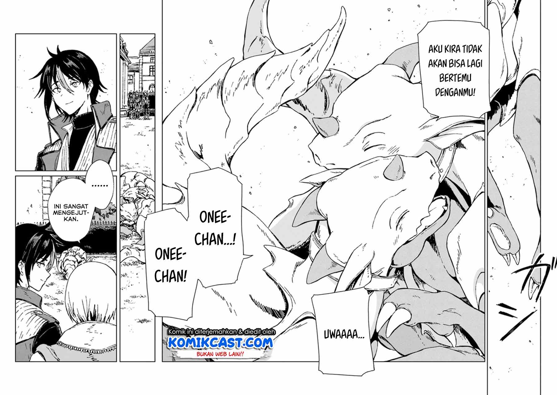 Chapter 1 - halaman 34